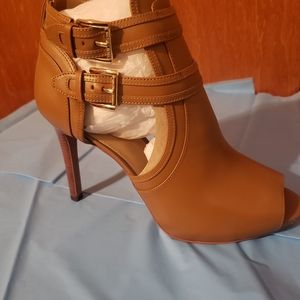 Micheal Kors Brand New